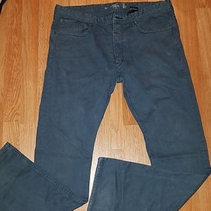 H&M Jeans